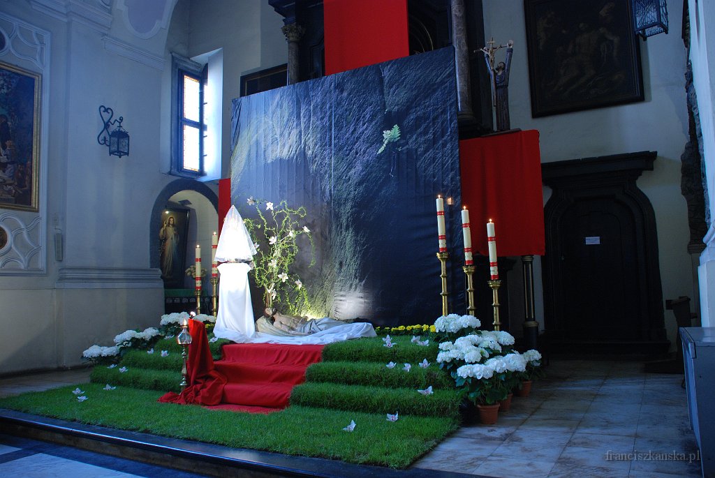 W-Sobota2009 (11).JPG